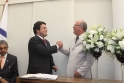Posse Diretoria 2012 2014-38