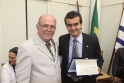 Posse Diretoria 2012 2014-42