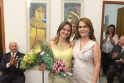Posse Diretoria 2012 2014-43