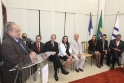 Posse Diretoria 2012 2014-44