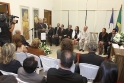 Posse Diretoria 2012 2014-46