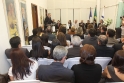 Posse Diretoria 2012 2014-48