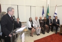 Posse Diretoria 2012 2014-49
