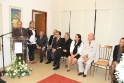 Posse Diretoria 2012 2014-4