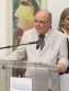 Posse Diretoria 2012 2014-50