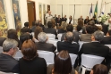 Posse Diretoria 2012 2014-52