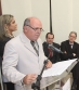 Posse Diretoria 2012 2014-53