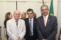 Posse Diretoria 2012 2014-54