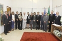 Posse Diretoria 2012 2014-56