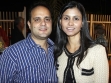 Posse Diretoria 2012 2014