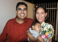 Posse Diretoria 2012 2014-58