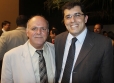 Posse Diretoria 2012 2014-59