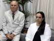 Posse Diretoria 2012 2014-5