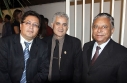 Posse Diretoria 2012 2014-60