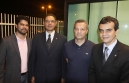 Posse Diretoria 2012 2014-61
