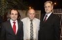 Posse Diretoria 2012 2014-62