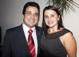 Posse Diretoria 2012 2014-63