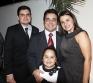 Posse Diretoria 2012 2014-64