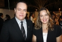 Posse Diretoria 2012 2014-65