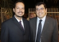 Posse Diretoria 2012 2014-66