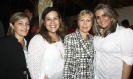 Posse Diretoria 2012 2014-67
