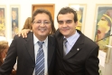 Posse Diretoria 2012 2014-7