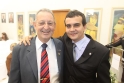 Posse Diretoria 2012 2014-8