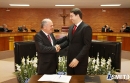 Posse Diretoria 2014 2016-10
