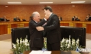 Posse Diretoria 2014 2016-11