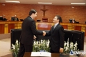 Posse Diretoria 2014 2016-27