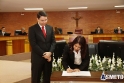 Posse Diretoria 2014 2016-30
