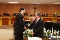 Posse Diretoria 2014 2016-33