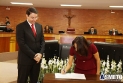 Posse Diretoria 2014 2016-35