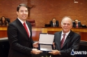 Posse Diretoria 2014 2016-41