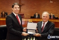 Posse Diretoria 2014 2016-42