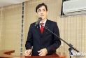 Posse Diretoria 2014 2016-43