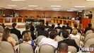 Posse Diretoria 2014 2016-45