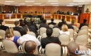 Posse Diretoria 2014 2016-49
