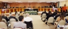 Posse Diretoria 2014 2016-50