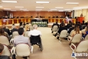 Posse Diretoria 2014 2016-51