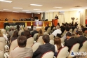 Posse Diretoria 2014 2016-52
