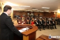 Posse Diretoria 2014 2016-55