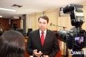 Posse Diretoria 2014 2016-58
