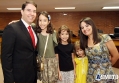 Posse Diretoria 2014 2016-60