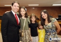 Posse Diretoria 2014 2016-61