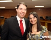 Posse Diretoria 2014 2016-62