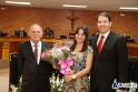 Posse Diretoria 2014 2016-7