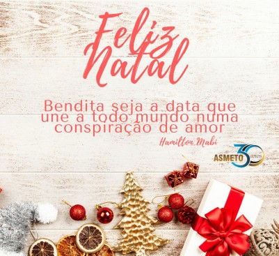 IMG 20191220 WA0004