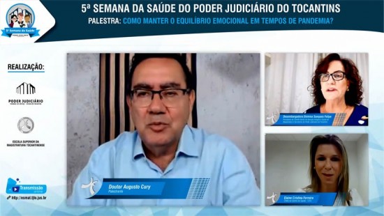 Esmat Augusto Cury 16.35.03