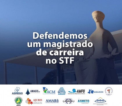 stf